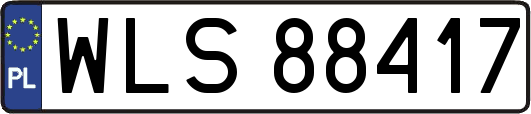 WLS88417