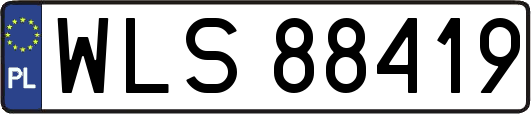 WLS88419