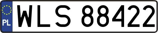 WLS88422