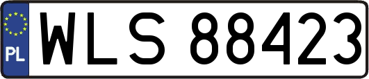 WLS88423