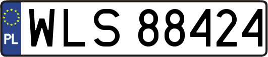 WLS88424