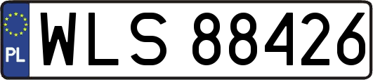 WLS88426
