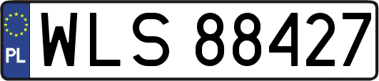 WLS88427