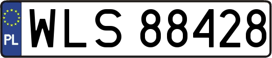 WLS88428