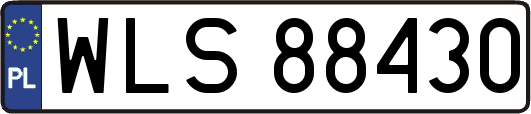 WLS88430