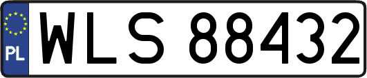 WLS88432