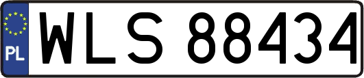 WLS88434