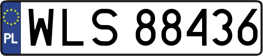 WLS88436