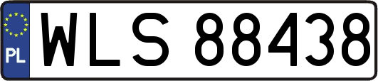 WLS88438