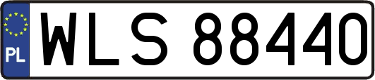 WLS88440