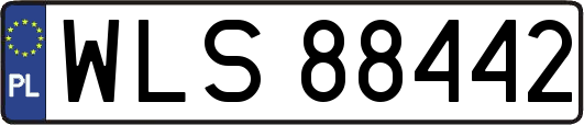 WLS88442