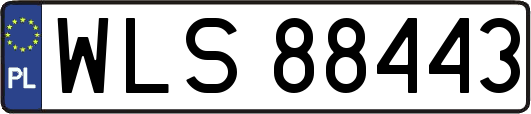 WLS88443