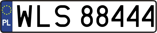 WLS88444