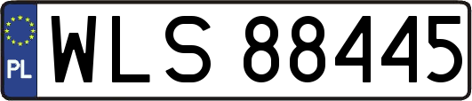 WLS88445