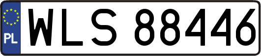 WLS88446