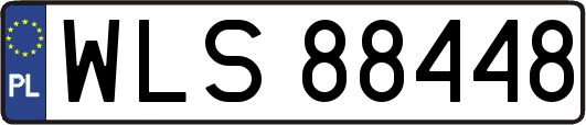WLS88448