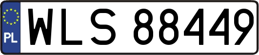WLS88449