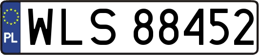 WLS88452