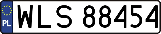 WLS88454