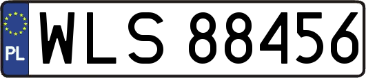 WLS88456