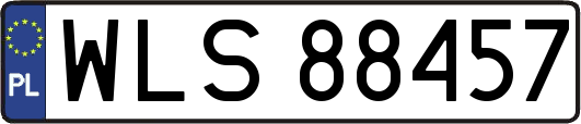 WLS88457