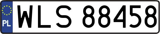 WLS88458