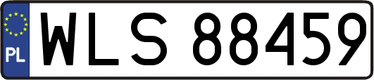 WLS88459