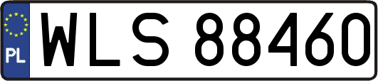 WLS88460
