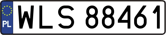 WLS88461