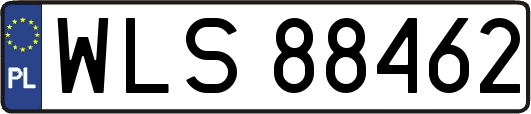 WLS88462
