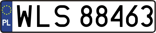WLS88463