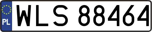 WLS88464