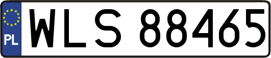 WLS88465