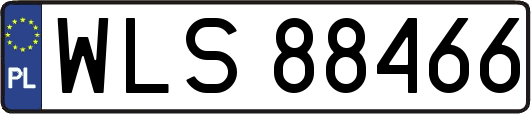 WLS88466
