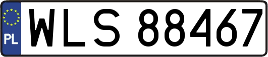 WLS88467