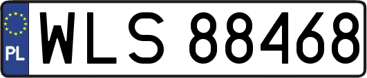 WLS88468