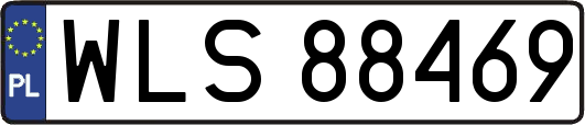 WLS88469
