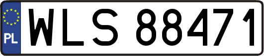 WLS88471