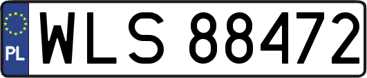 WLS88472