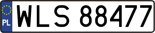 WLS88477
