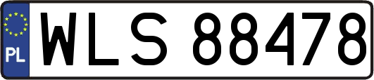 WLS88478