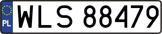 WLS88479