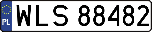 WLS88482