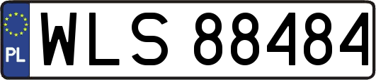 WLS88484