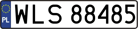 WLS88485