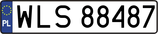 WLS88487