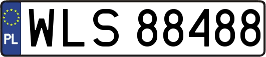 WLS88488