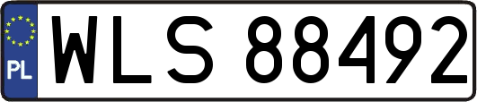 WLS88492