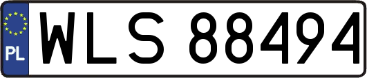 WLS88494