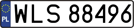 WLS88496